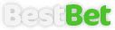 bestbet.9com|Best Betting Tips and Live Scores .